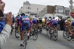 Bike_crop_150x100