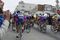 Bike_small