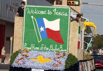 Homecoming_crop_340x234