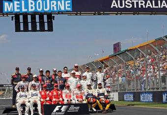 Drivers_photo_crop_340x234