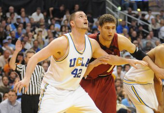 00732810_stanford_v_ucla_crop_340x234