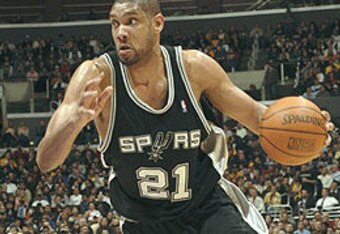 Act_tim_duncan_crop_340x234