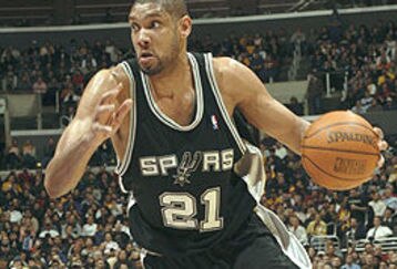 Act_tim_duncan_feature