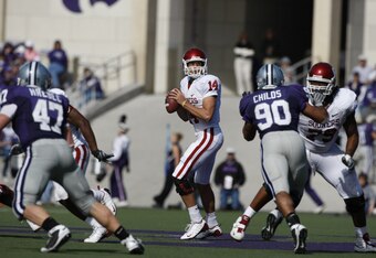 48008102523_ou_v_kansas_st_crop_340x234