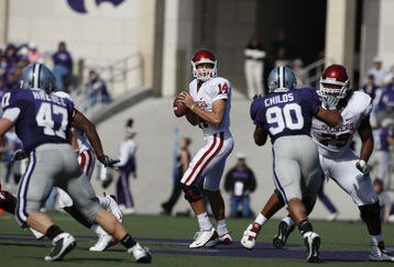 48008102523_ou_v_kansas_st_feature