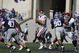 48008102523_ou_v_kansas_st_medium