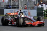 73970923_australian_grand_prix_crop_150x100