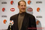 Cowhercleveland_crop_150x100