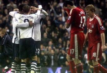 Liverpooltottenham_crop_340x234