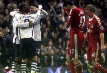 Liverpooltottenham_feature
