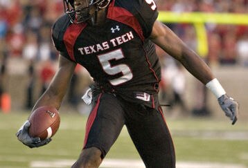 15208091302_smu_v_texas_tech_feature