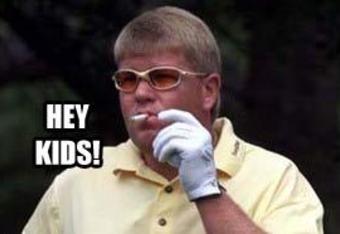 John-daly-golfer1_crop_340x234
