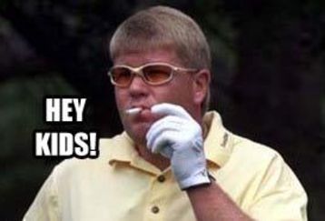 John-daly-golfer1_feature