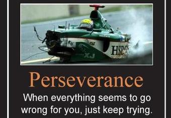 Webber_motivational_poster_crop_340x234
