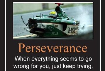 Webber_motivational_poster_feature
