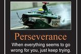 Webber_motivational_poster_more_feature