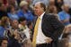 49498958_oakland_v_ucla_medium