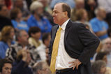 49498958_oakland_v_ucla_more_feature