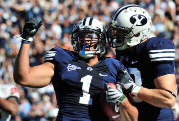 24808102501_unlv_v_byu_feature