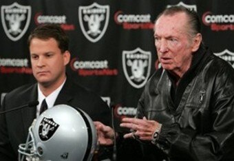 Raiders_kiffin_crop_340x234