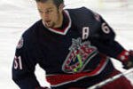 150px-rick_nash_crop_150x100