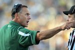 12008083008_michigan_st_v_cal_crop_150x100