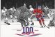100th_medium