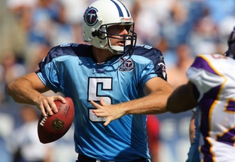 252080928015_vikings_v_titans_crop_340x234