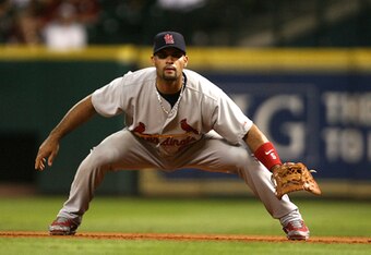 3876873_cardinals_v_astros_crop_340x234