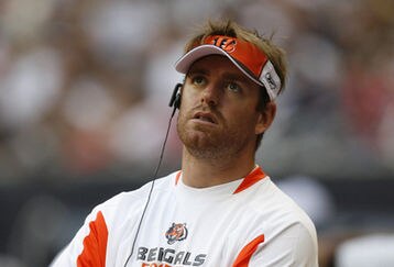 9520810263697_bengals_at_texans_feature