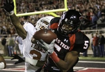 Texas_tech_crop_340x234