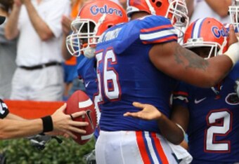 22808083021_hawaii_v_florida_crop_340x234