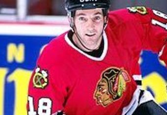Denis_savard_crop_340x234