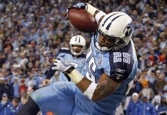 Lendale_over_bracket_crop_340x234