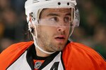 Simon_gagne_crop_150x100