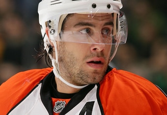 Simon_gagne_crop_340x234
