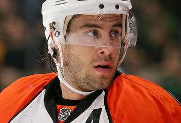 Simon_gagne_feature