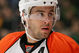 Simon_gagne_medium