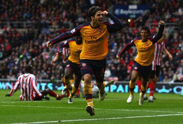 Sunderland_v_arsenal_premier_le_feature