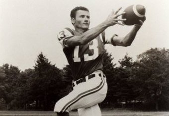 Don-maynard---catching---photof_crop_340x234