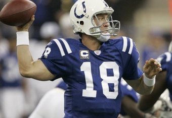 Peyton-manning_crop_340x234