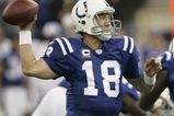 Peyton-manning_more_feature