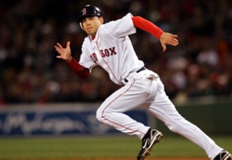 Jacoby-ellsbury_crop_340x234