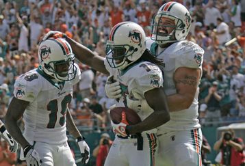 53451101908_ravens_at_dolphins_feature