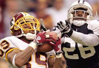 Redskins-moss-td-cowboys_crop_340x234