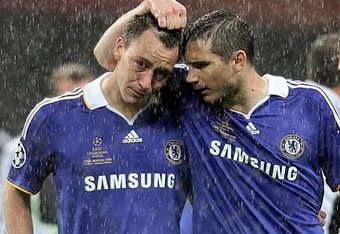 Terry_lampard_438_crop_340x234