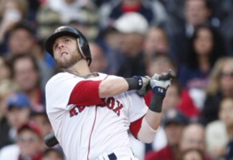 450s70_081013340_alcs_rays_at_r_crop_340x234