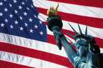 American-flag_crop_150x100