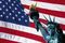 American-flag_small
