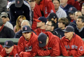 35808101322_gm3_red_sox_v_rays_feature